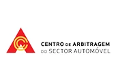 Logótipo CASA